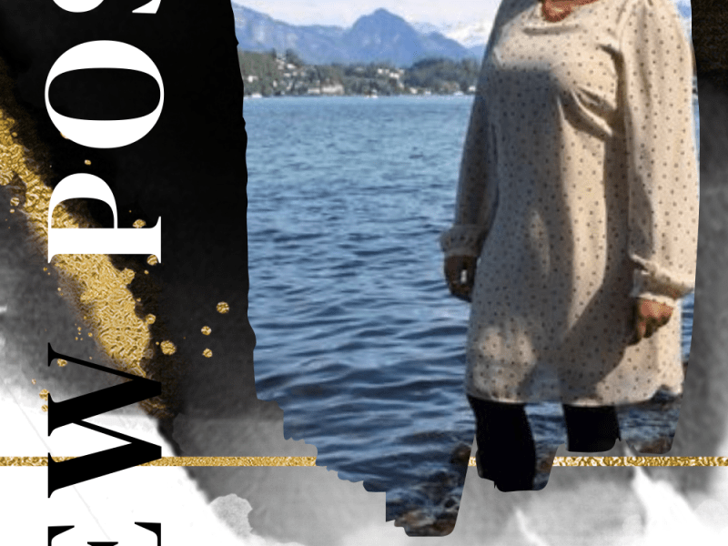 Beyond Borders: A Journey Through&nbsp;Migration